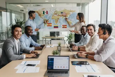 2026 Best States for Spanish-Degree Career Growth thumbnail