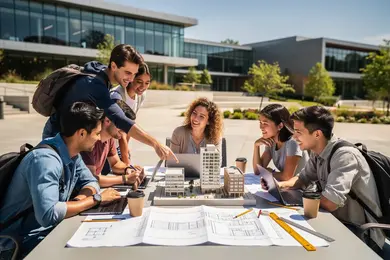 2026 Architecture Schools: Complete Student Guide thumbnail
