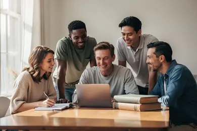 2027 Best Online College Degrees With Low Textbook Costs thumbnail