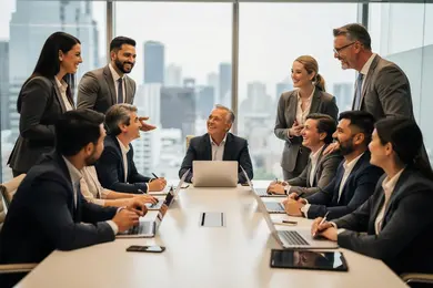 2026 Online Communication Degrees That Help Build Organizational Communication Skills thumbnail