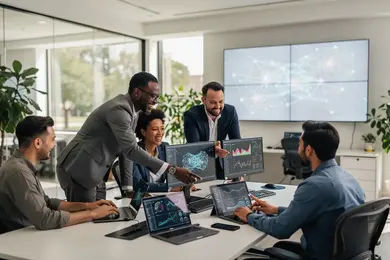 2026 Best AI Courses for Nonprofit Teams With Certificates thumbnail