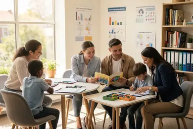 2026 Best Value Online Educational Psychology Degree Programs: Affordable Accredited Options with the Strongest ROI thumbnail