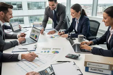 2026 Most In-Demand Accounting Master's Specializations thumbnail