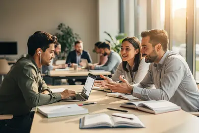 2027 Best Degree Programs With Subscription Tuition thumbnail