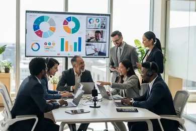 2027 Online Online Learning / E-Learning Doctorate Programs for First-Time Doctoral Students thumbnail
