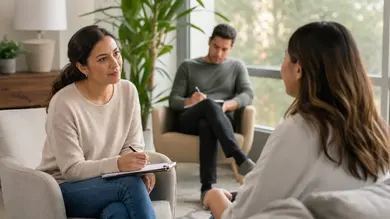 2027 Best Online Clinical Mental Health Counseling Master's Programs for Residents of Glendale, AZ thumbnail