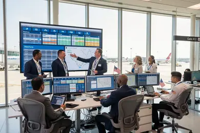 2027 Cheapest Accredited Online Aviation Management Degree Programs: Tuition, Fees, and Financial Aid thumbnail