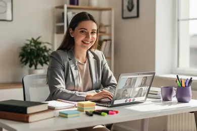 Abilene Christian University Online MBA Format: Schedule, Flexibility and Workload thumbnail