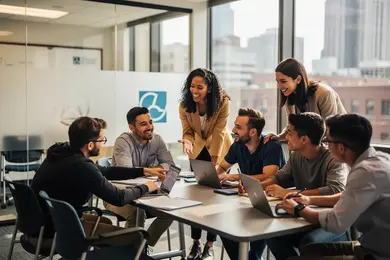 2026 Is The Chicago School's Online EdD in Educational Psychology and Technology - Instructional Design Worth It? What Students Should Know thumbnail