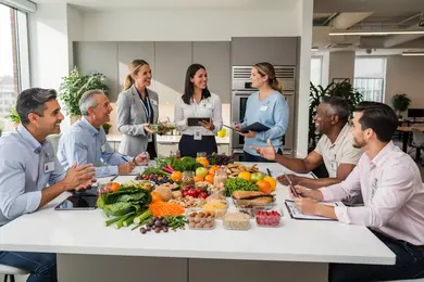 2026 Online Nutrition Bachelor's Degree Programs With No Prerequisites thumbnail