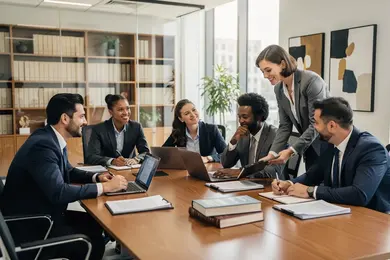 2026 Online Legal Services Bachelor's Degree Programs for Adult Learners Returning to School thumbnail