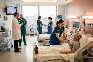 2026 ABSN Careers in Med-Surg Nursing thumbnail