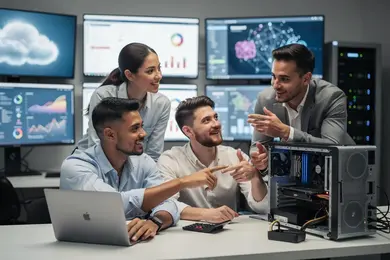 2027 Budgeting for Cloud Computing and GPU Costs During a Data Science Master's thumbnail