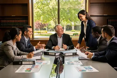 2027 Legal Studies Master's Programs for Environmental Compliance Officers thumbnail
