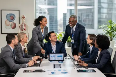 2027 Are Online Healthcare Management Doctorate Degrees Respected by Employers? Hiring Trends and Career Outcomes thumbnail