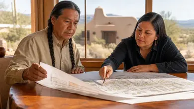 2027 Online Native American Leadership Degree Programs With University Scholarships: Awards, Eligibility, and Net Cost thumbnail
