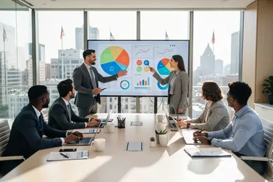 2026 Best Online Project Management Programs for Professionals Seeking Program Management Careers thumbnail