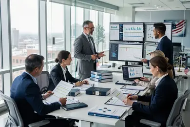 2026 Can You Study Regulatory Science & Affairs Master's Programs Part-Time? Options & Duration thumbnail