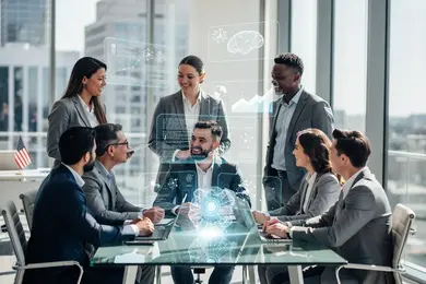 2026 Best edX AI Courses for Managers thumbnail
