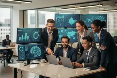 2026 Best AI Courses for CEOs thumbnail