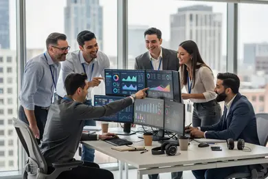 2026 Best Online Master's in Data Analytics With Product and Customer Analytics Focus thumbnail