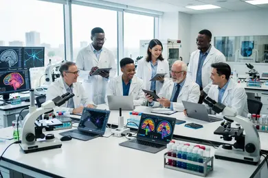 2026 Neuroscience Specializations With the Strongest Long-Term Momentum thumbnail