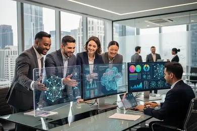 2026 Best AI Ethics Courses for Learning and Development Teams thumbnail