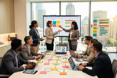 2027 Best Online Operations Management Doctorate Programs for Mid-Career Professionals thumbnail