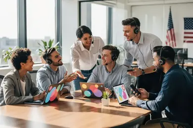 2026 Part-Time vs Full-Time Online Communications Bachelor's Degree Programs thumbnail