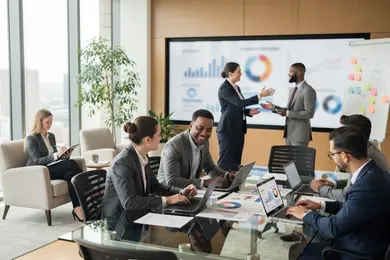 2027 Online Industrial Organizational Psychology Doctorate Programs for Working Professionals: Flexible, Part-Time, and Self-Paced Options thumbnail