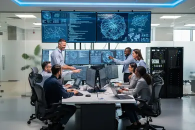 2026 Highest-Paying Jobs You Can Get With a Cybercrime Degree thumbnail