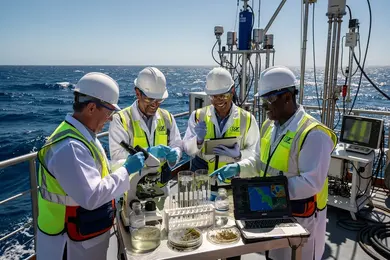2027 Marine Science Admissions Trends Report: Acceptance Rates, GPA Expectations, and Test Policy Changes thumbnail