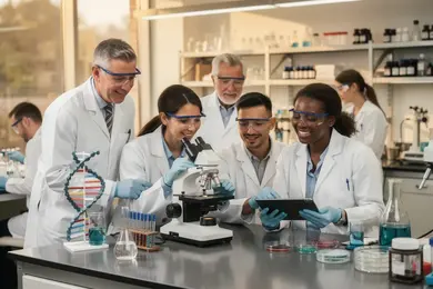 2026 Online Biology Degrees With the Most Flexible Credit Transfer Rules thumbnail
