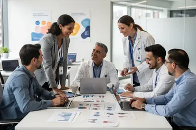 2026 Best Online Public Health Degrees for Public Health Communication Careers thumbnail