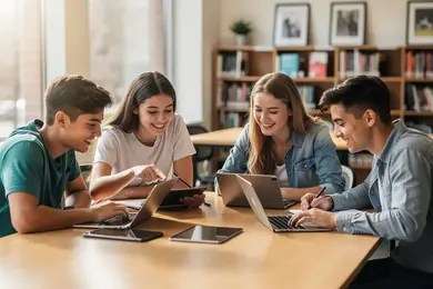 2026 SAT Practice Test 9 Digital Pdf: Test Prep Guide, Dates, Scores, and Tips thumbnail