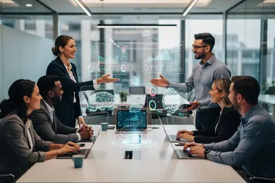 2026 Best AI Ethics Courses for Account Executives thumbnail