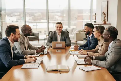 2027 Best Online Ministry Leadership Doctorate Programs for Consulting Careers thumbnail