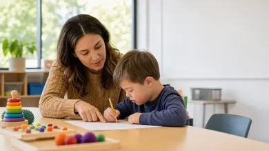 2027 Online Special Education Master's Programs With No Letters of Recommendation thumbnail