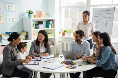 2026 School Psychology Master's Degree vs Graduate Certificate: Which Is Better? thumbnail