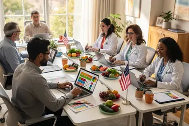 2026 Can a Nutrition Degree Lead to Remote Jobs? thumbnail