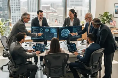 2026 Best edX AI Courses for AI Adoption thumbnail