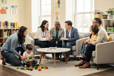 2026 Best Value Online School Psychology Degree Programs: Affordable Accredited Options with the Strongest ROI thumbnail