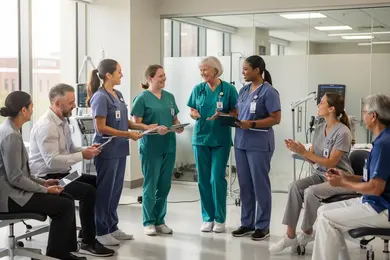 2026 Best Online Nurse Practitioner Programs for Long-Term Career Stability thumbnail