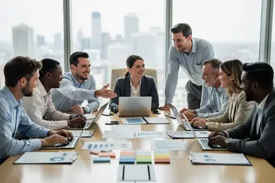 2026 Project Management Specializations With the Strongest Long-Term Momentum thumbnail