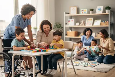 2026 Does an Online Special Education Degree Qualify You for Licensure? thumbnail