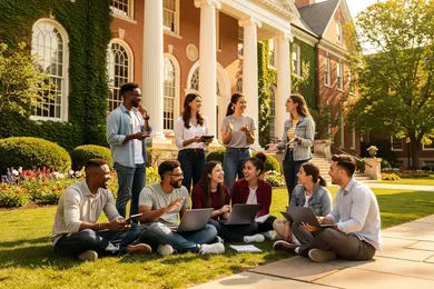2026 Cornell Transfer Acceptance Rate: Complete Guide for College Applicants thumbnail