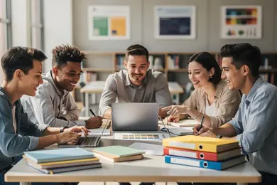 2027 Best Stackable Credentials With Financial Aid Options thumbnail