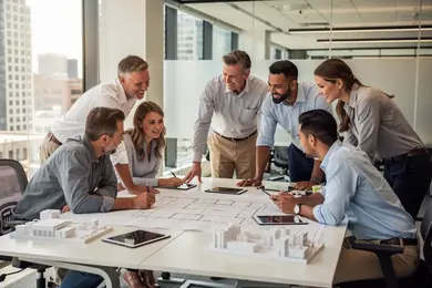 2026 Best Online Bachelor's in Engineering Management With Rolling Start Options thumbnail