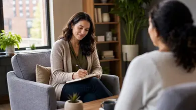 2027 Online Clinical Mental Health Counseling Master's Programs for Missouri Residents: Costs and Practicum Options thumbnail