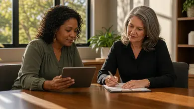 2027 Online Educational Leadership Degree Programs With Monthly Tuition Payment Plans thumbnail